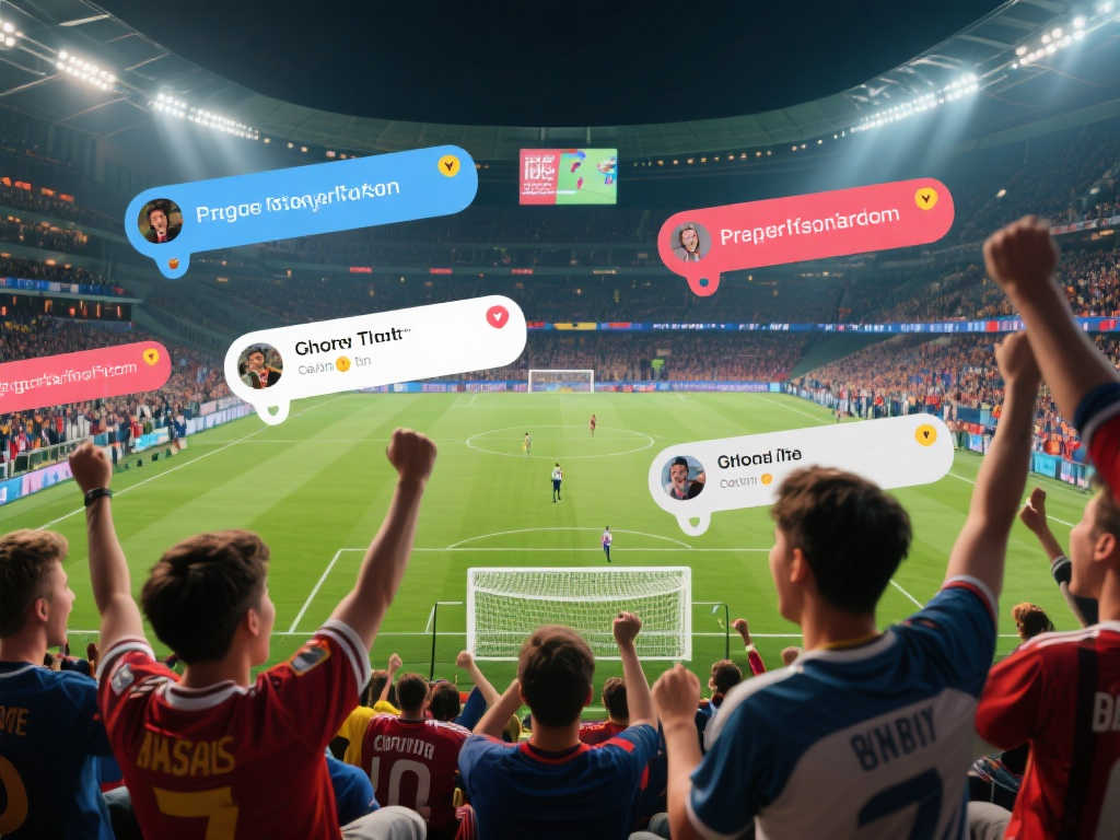 U20世青赛实时转播